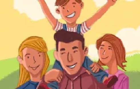 Fascículo de Aspectos Psicosociales