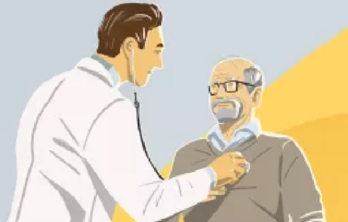 Fascículo Adherencia al Tratamiento