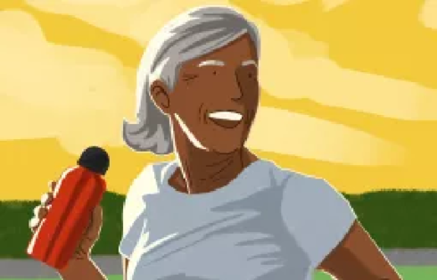 Fascículo del Ejercicio