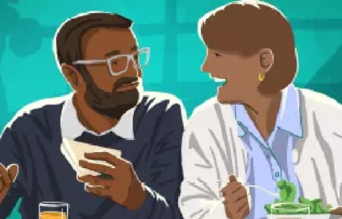 Fascículo Manual de Nutrición