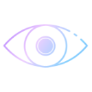 Dolor al movilizar los ojos