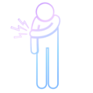 Temblores y/o rigidez muscular