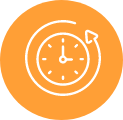 reloj EM