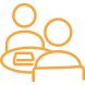 2-promover-comunicacion-abierta.png