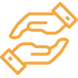 4-apoyar-sin-proteger.png