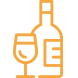 alcohol.png