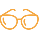 icono-istrucciones-2.png