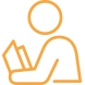icono-istrucciones-3.png