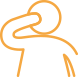 icono-istrucciones-4.png