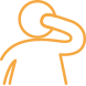 icono-istrucciones-5.png