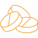 icono-medicamentos.png