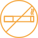 icono-no-fumar.png