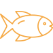 icono-omega-3.png