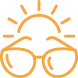 icono-protege-tus-ojos.png