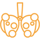 icono-revisa-tu-salud-ocular.png