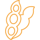icono-zinc.png