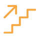 subir-escaleras.jpg