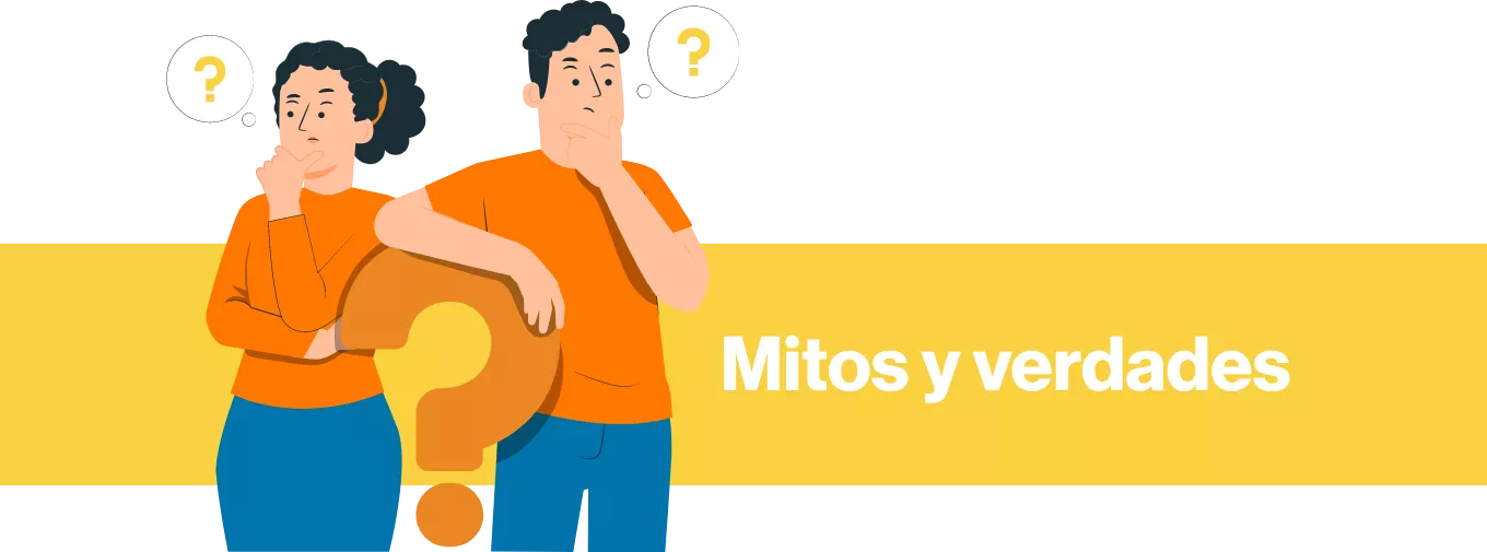 mitos y verdades img mddle