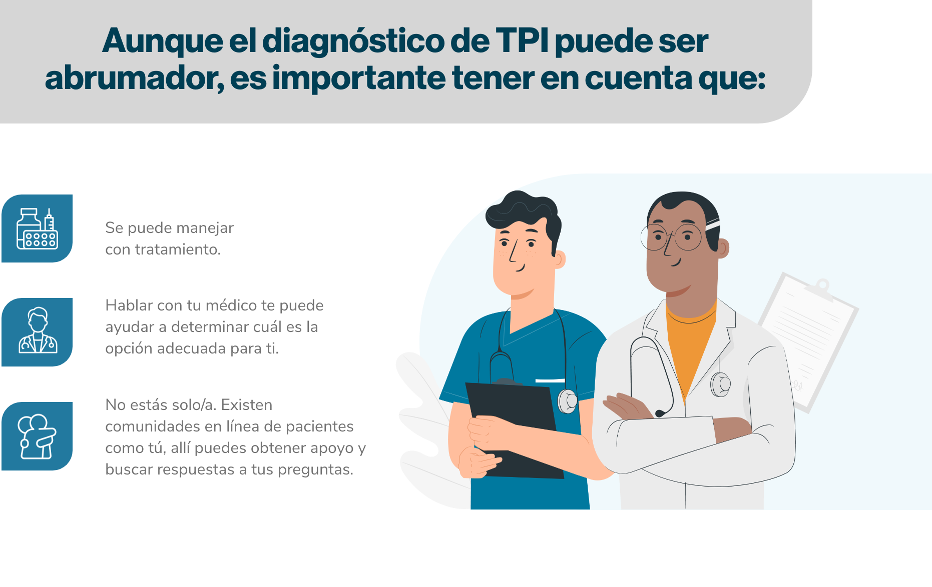 flyer trombocitopenia