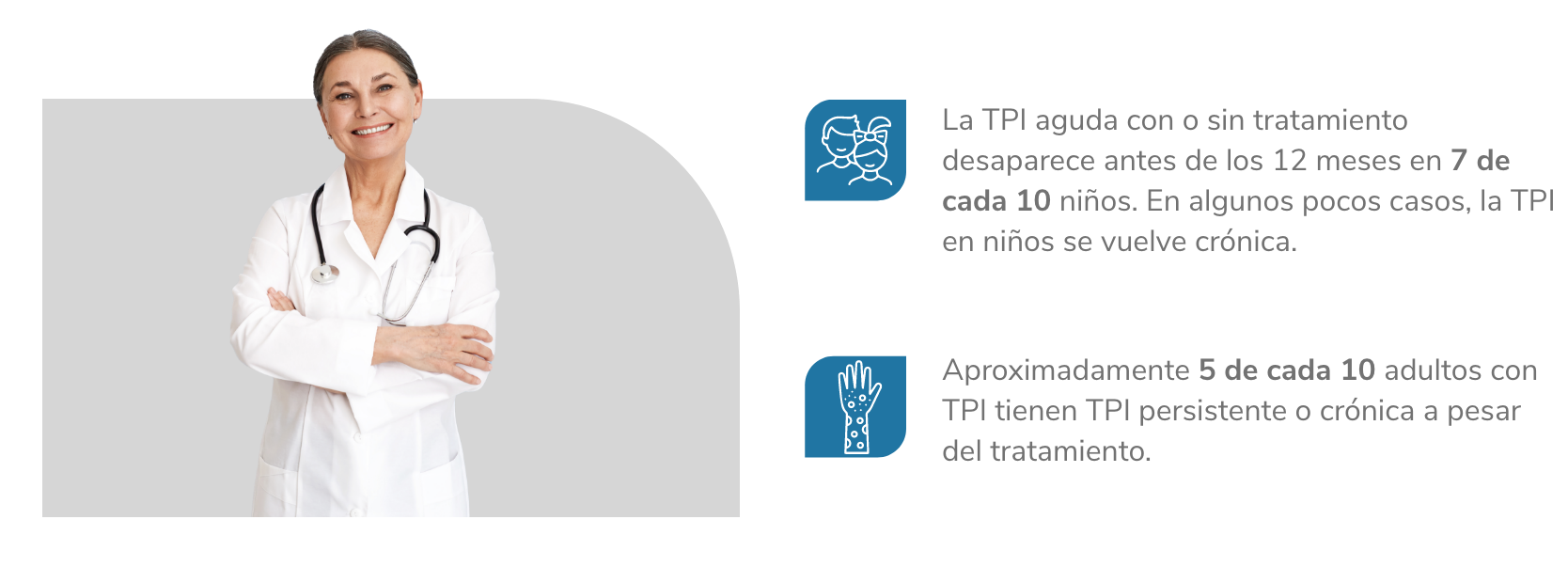infografia 2