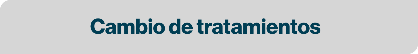 Trombocitopenia titulo