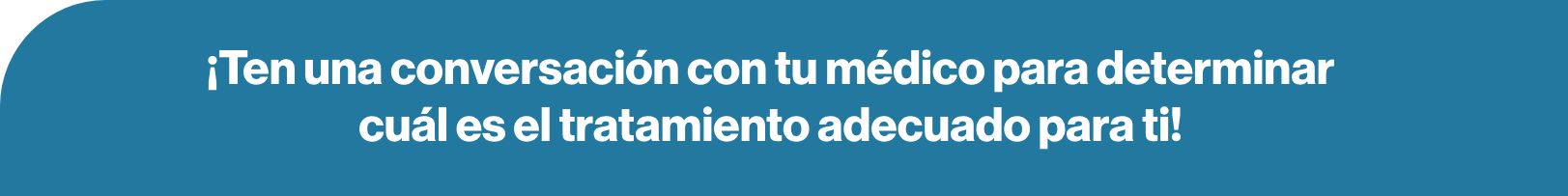 Trabajando con tu médico texto