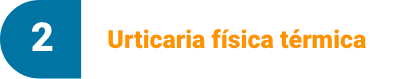 fisica termica