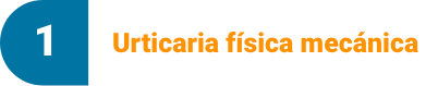 fisica mecanica