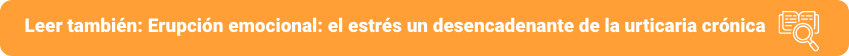 Erupcion emocional