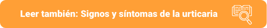 Leer signos y sintomas