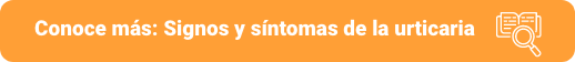 conoce mas sintomas y signos