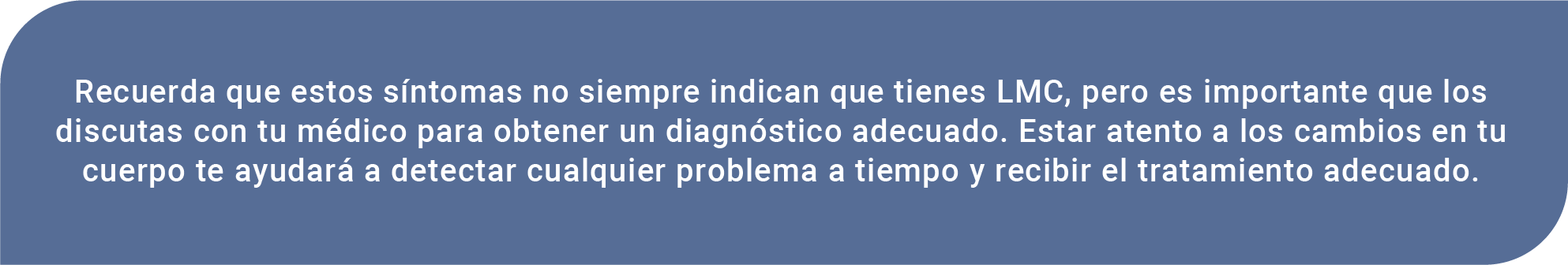 texto faltante por parte de diseño