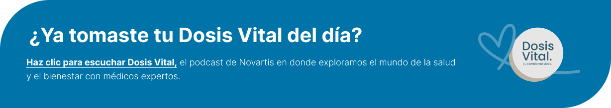 banner vital