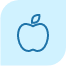 manzana IC