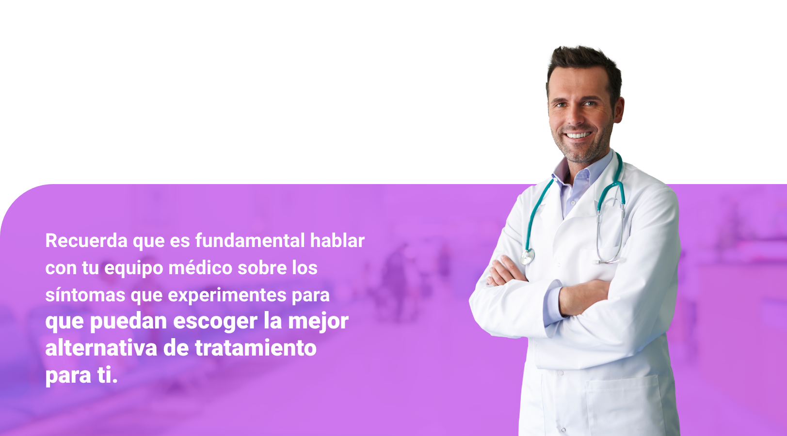 banner final tratamientos
