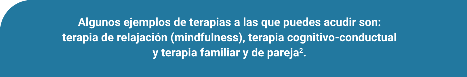 Banner_AlgunosEjemplos