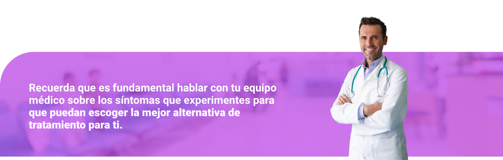 banner final tratamientos