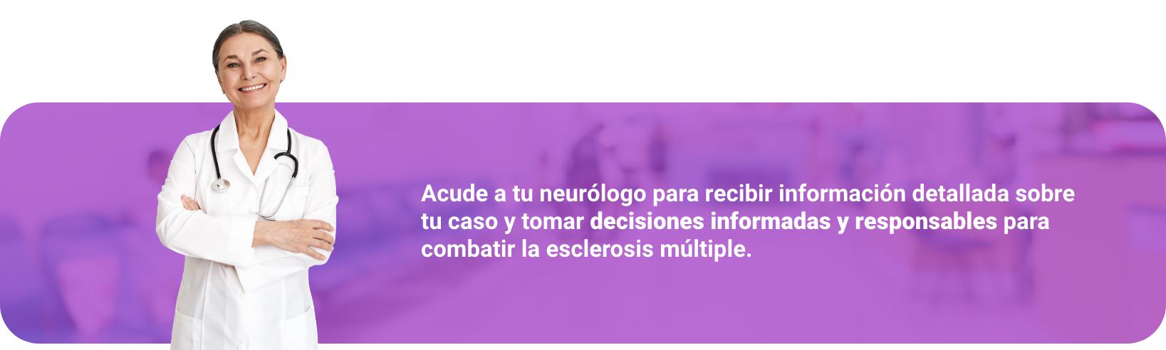 Banner_Doctora Banner_Doctora