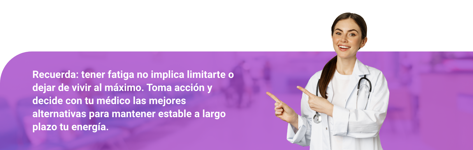Banner_Doctora Banner_Doctora