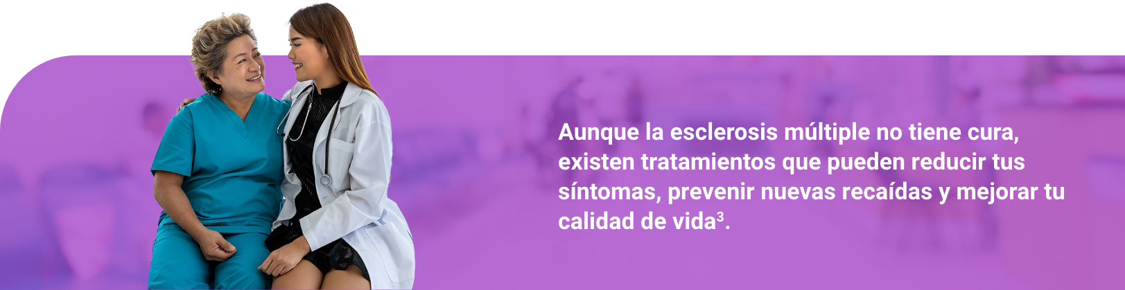 Banner_Enfermera-Doctora