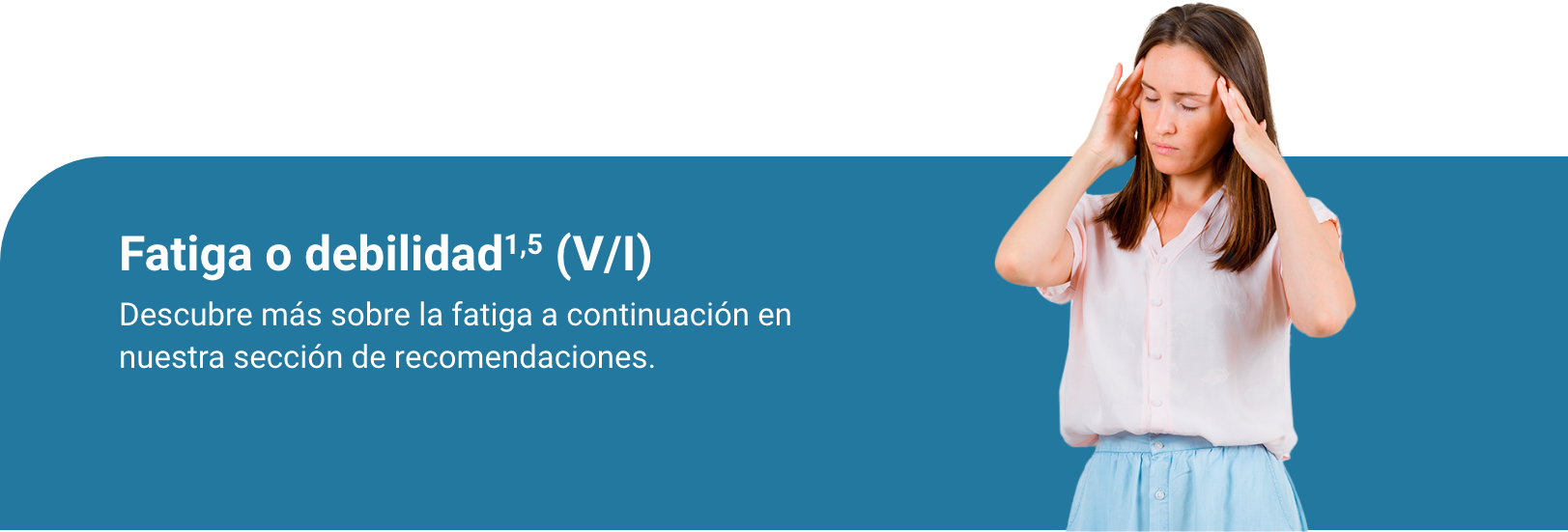 Banner_Fatiga-Debilidad Banner_Fatiga-Debilidad