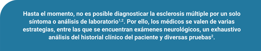 Banner_HastaElMomento