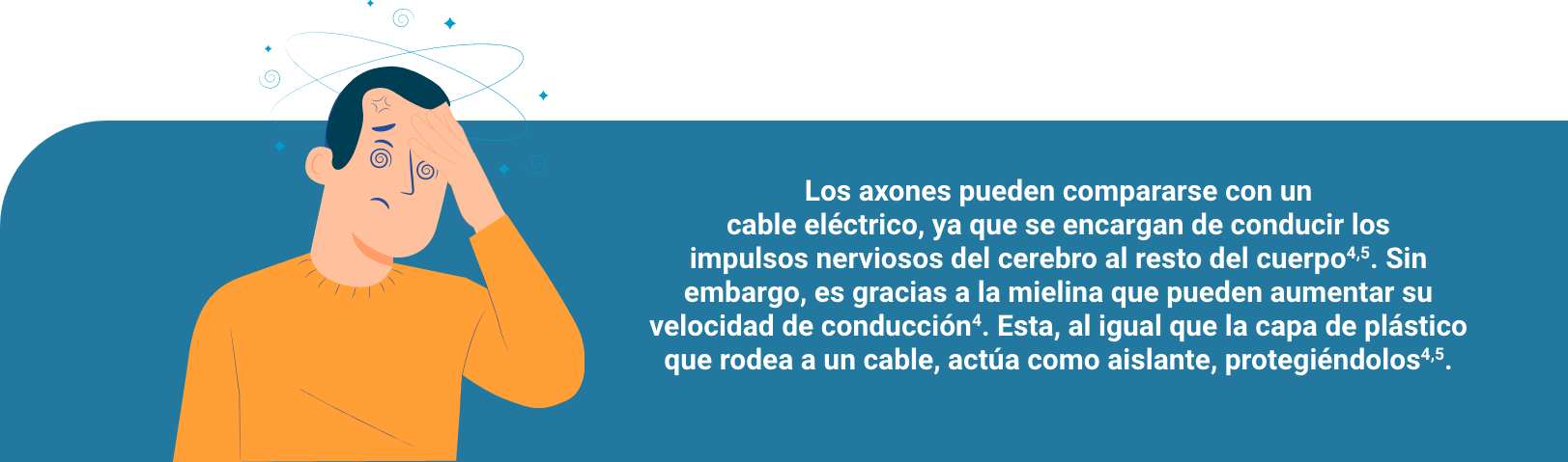 Banner_HombreAturdido