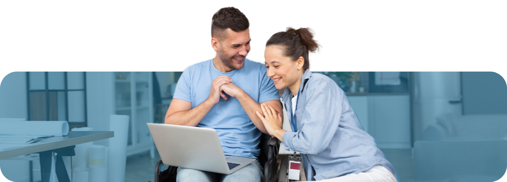 Img_CuidaTuBienestar