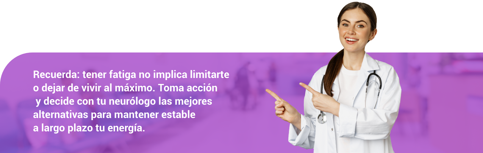 Banner_Doctora Banner_Doctora