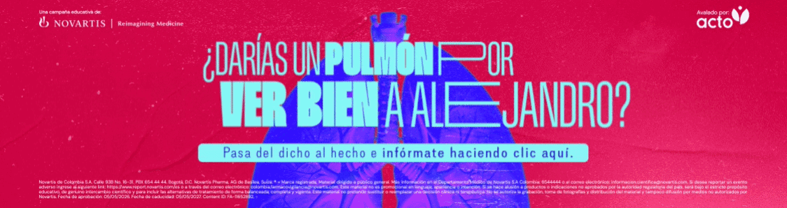 Banner Home Trasplantes
