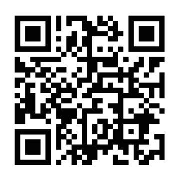 qr rani