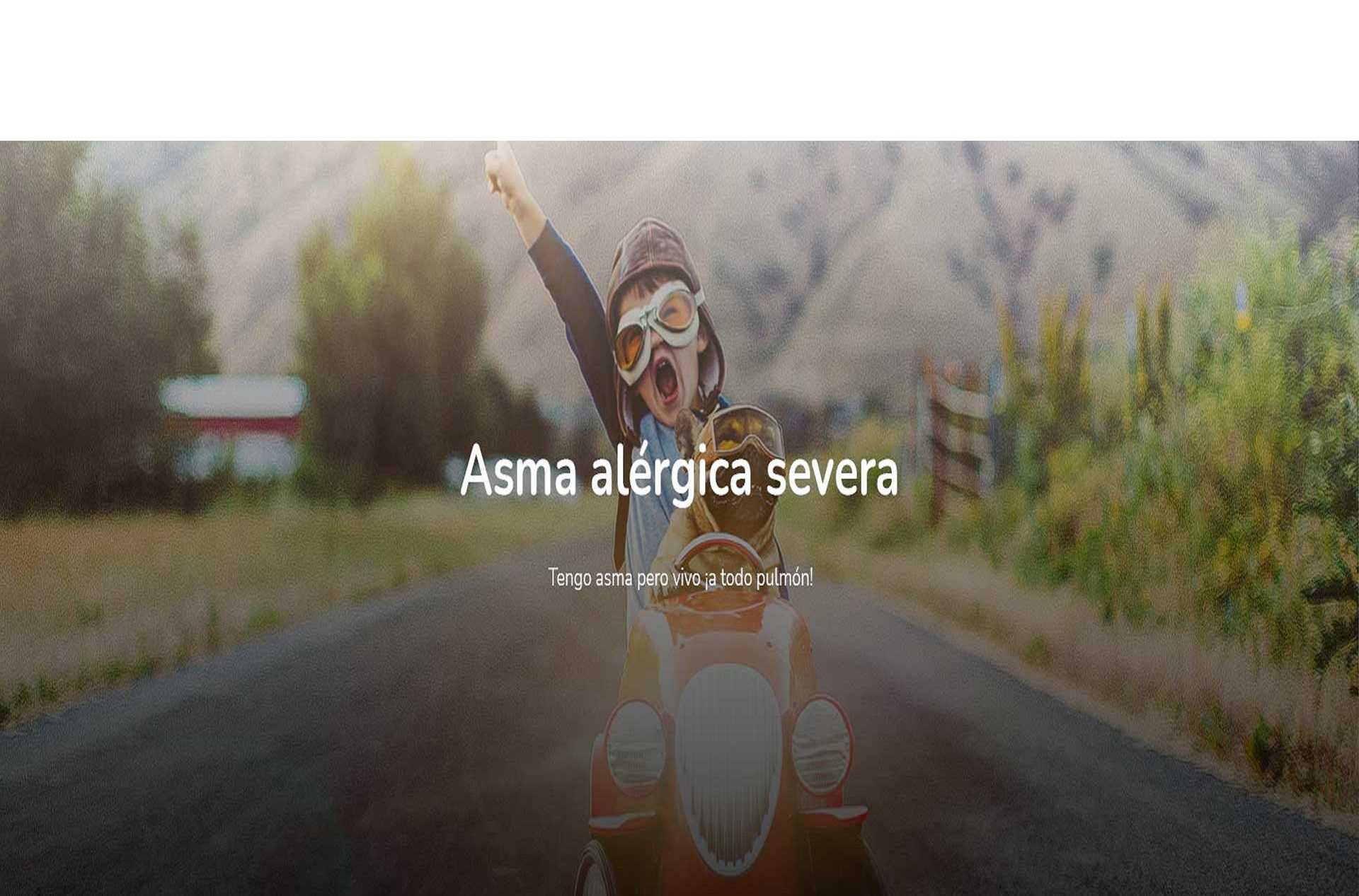 01_asma_home_banner_v1_3.jpg 