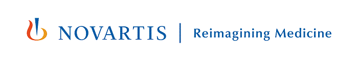 novartis_rm_logo_pos_rgb-1.gif