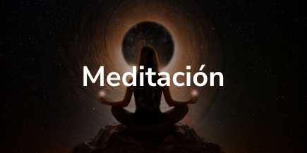 meditacion